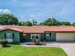 11760 68th Ave, Seminole, FL 33772