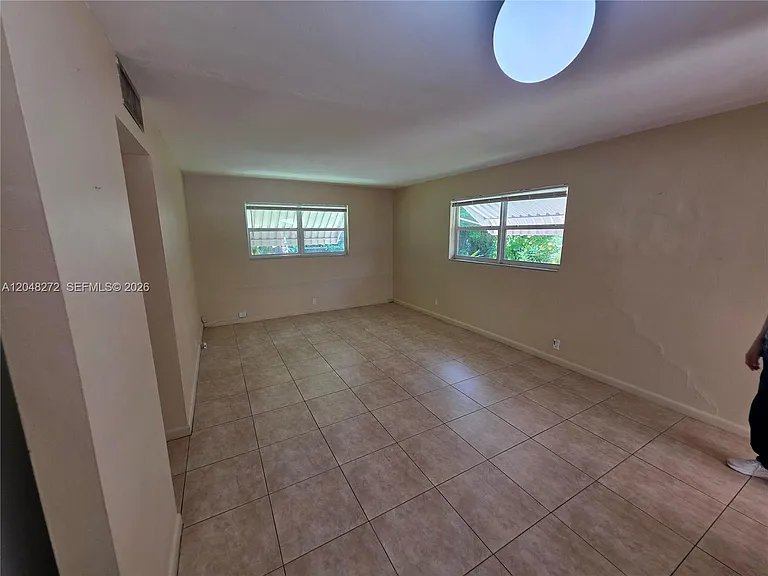 6130 Funston St #S — Photo 8