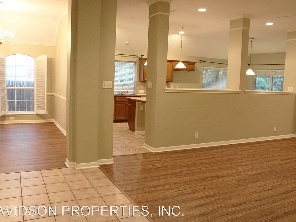 1st image of 18202 Beargrass Ct