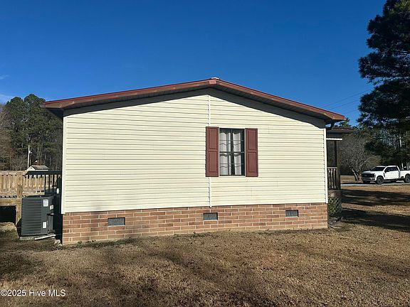 4th image of 3309 Galatia Road