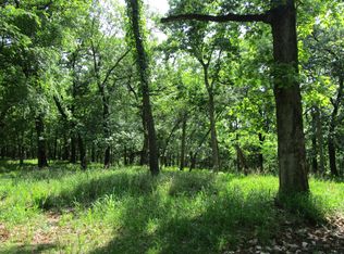 Sage Grouse Cir, Afton, OK 74331
