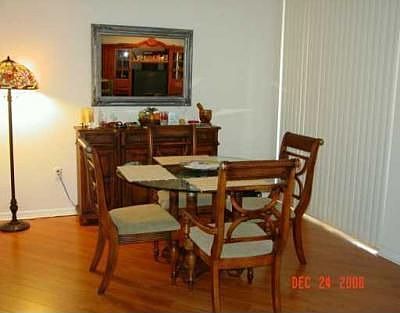 5th image of 6318 W Sample Rd #6318
