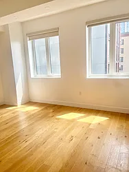 Rented by E Realty International Corp