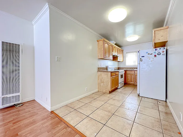 5509 Klump Ave #7 — Photo 6