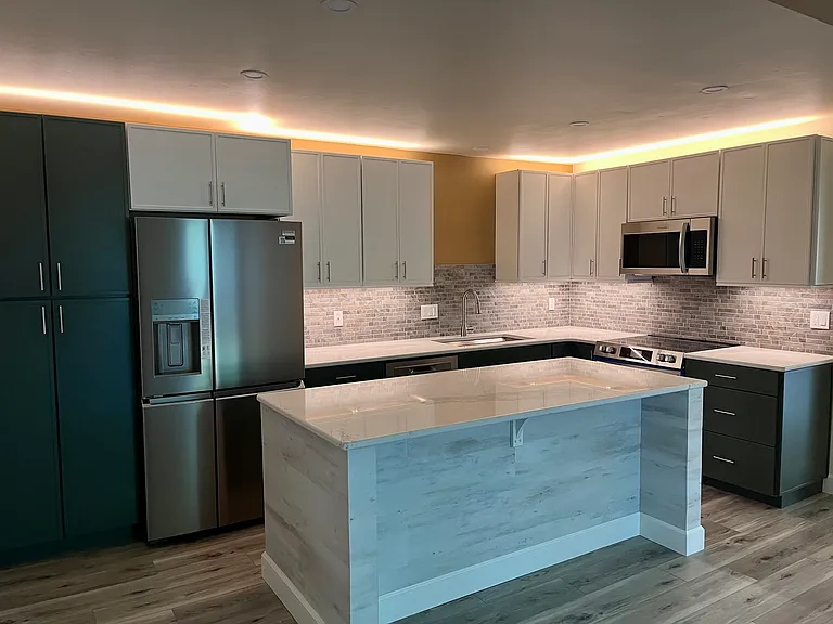 1050 W Beaver Creek Blvd #C202 — Photo 1