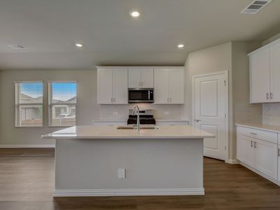 707 Tidal Dr, McKinney, TX, 75071