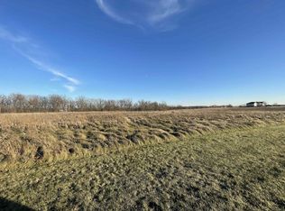 L6 County Road J #6, New Glarus, WI 53574