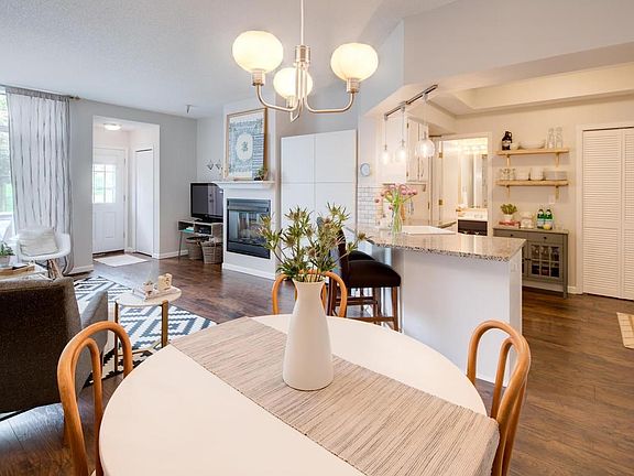 4th image of 18146 Settlers Way