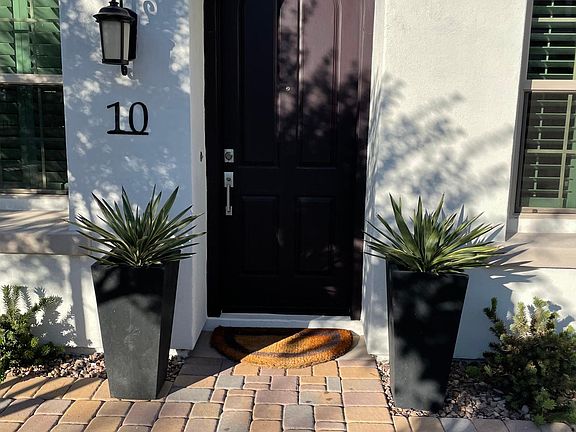 5th image of 2477 W Market Pl Unit 10