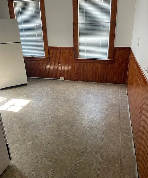 23 River St #2 — Photo 12
