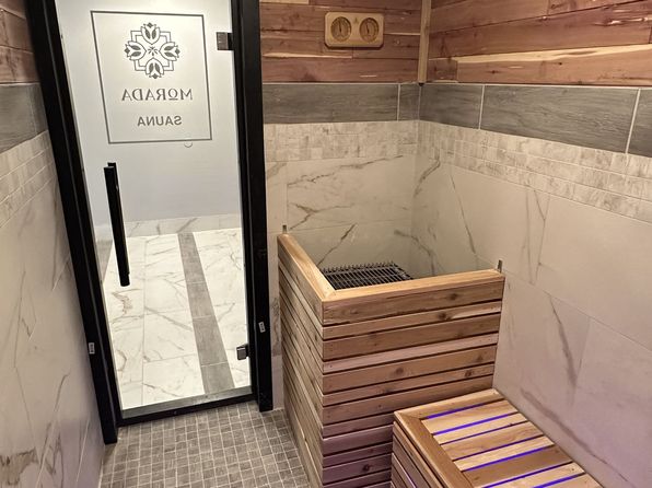 3501 Louisiana Ave N APT 109