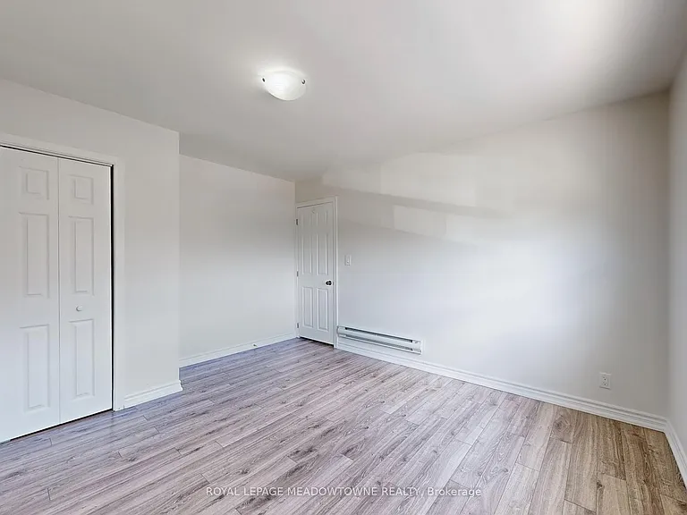 12 Wesleyan St #1 — Photo 11