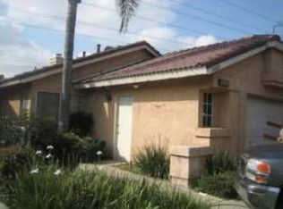 14469 Woodland Dr, Fontana, CA 92337