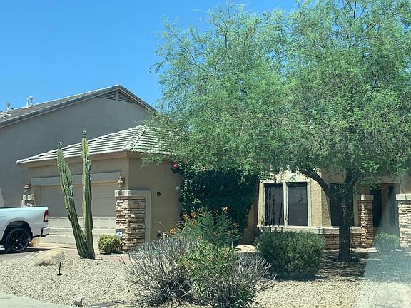 5th image of 13318 W Caribbean Ln