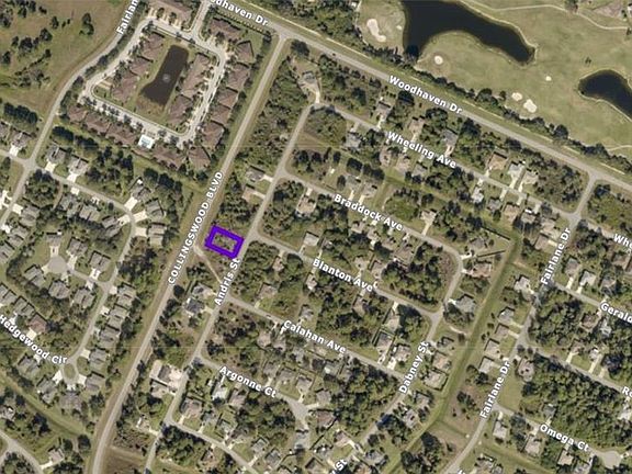 2nd image of 1141256729 Andris St