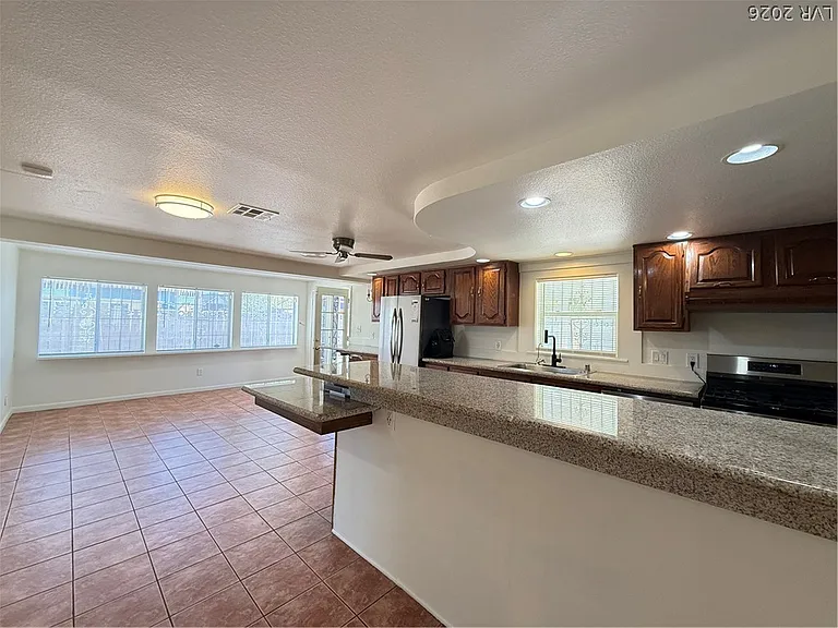7227 Limestone Rd — Photo 6