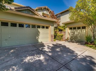 3149 Mount Tamalpais Dr, Roseville, CA