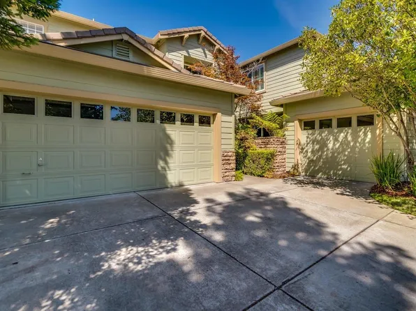 3149 Mount Tamalpais Dr, Roseville, CA 95747