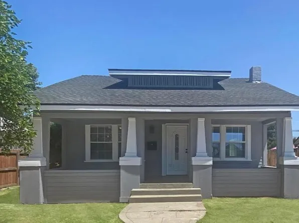 1820 3rd St, Bakersfield, CA 93304