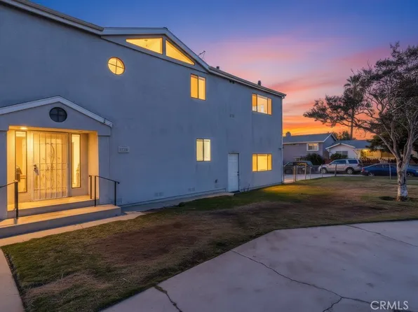 129 N Marshall Ct, San Pedro, CA 90731
