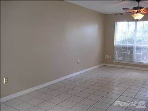1st image of 5719 Cacica St