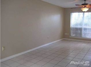 5719 Cacica St, Pensacola, FL 32507