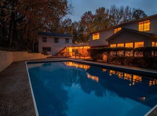 8497 Bergen Dr, Cordova, TN 38018