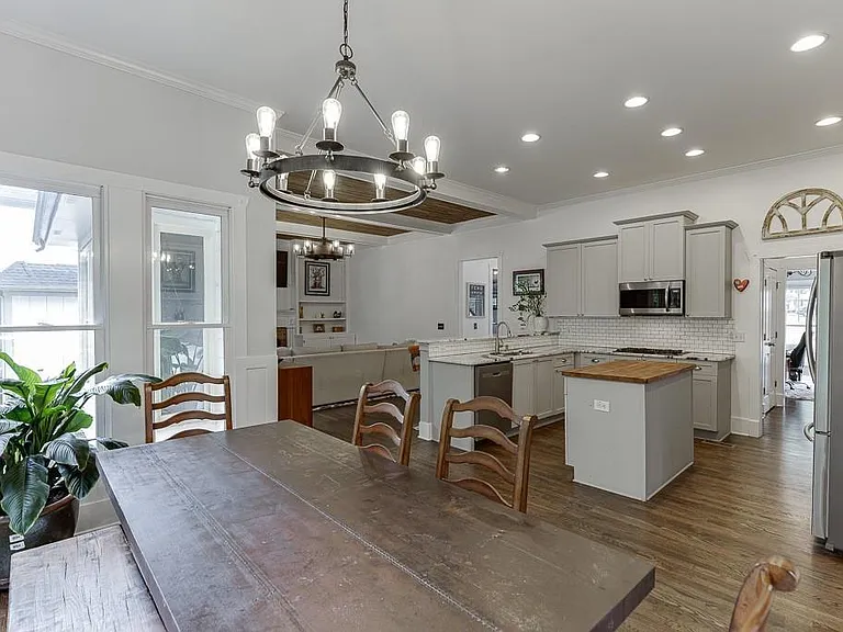 5979 Grand Loop Rd — Photo 20
