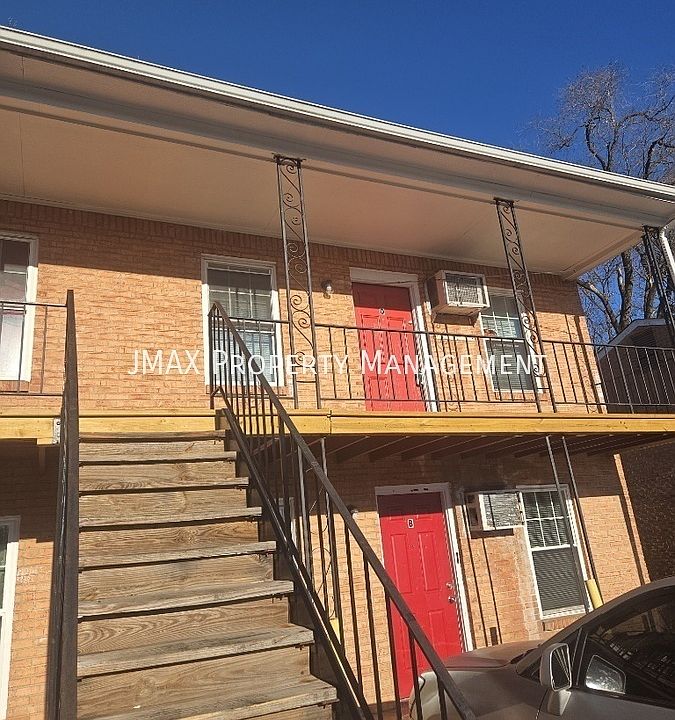 1st image of 817 Westside Blvd NW APT D