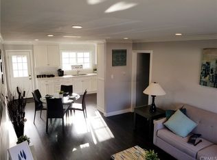 18503 Billings Ave, Carson, CA 90746