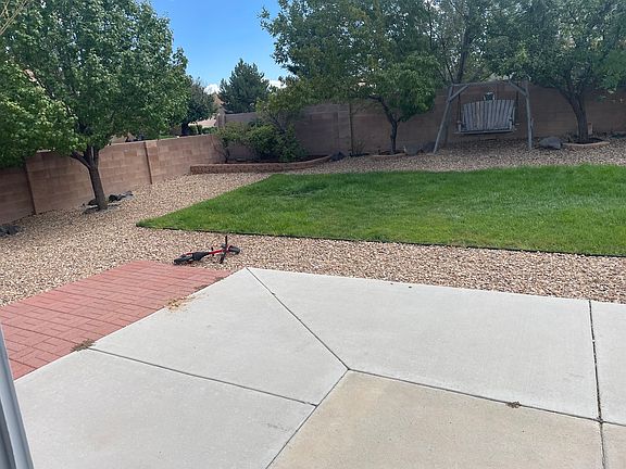 4th image of 6800 Brindisi Pl NW
