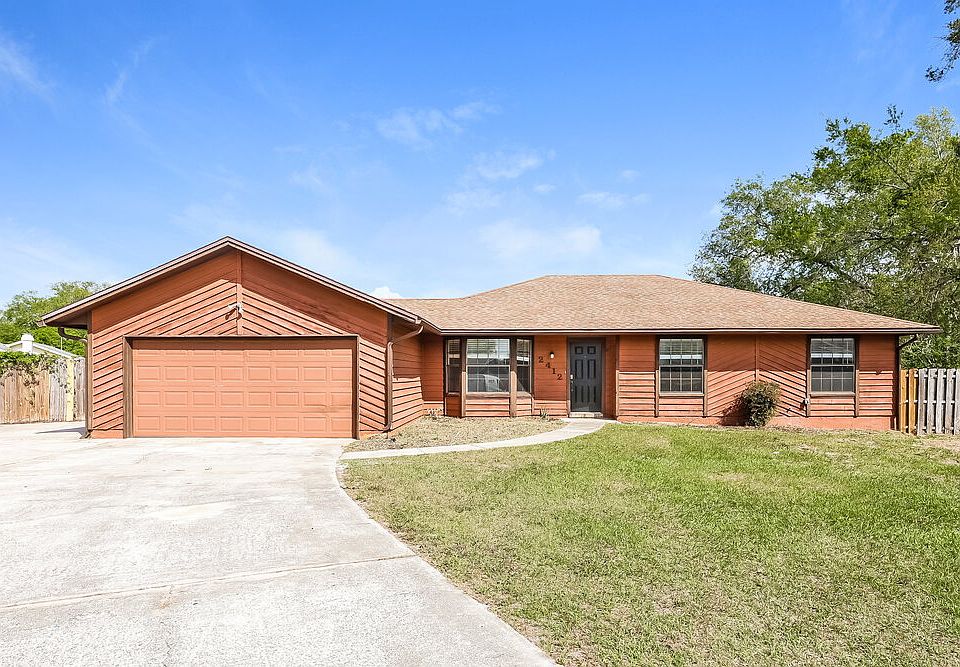 1st image of 2412 Balsamwood Ct