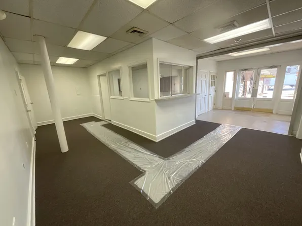 5 Center Square Retail #3, Hanover, PA 17331