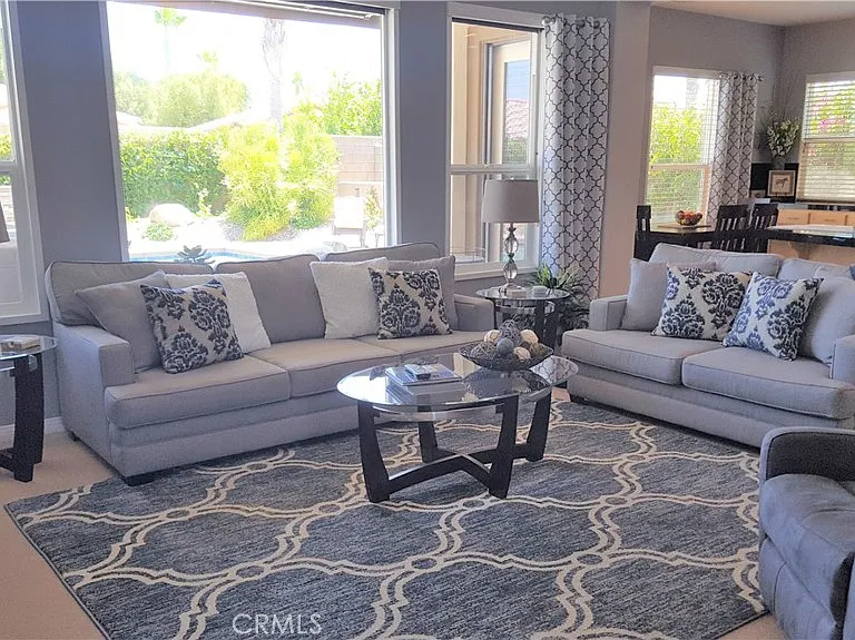 60568 Lace Leaf Ct — Photo 22