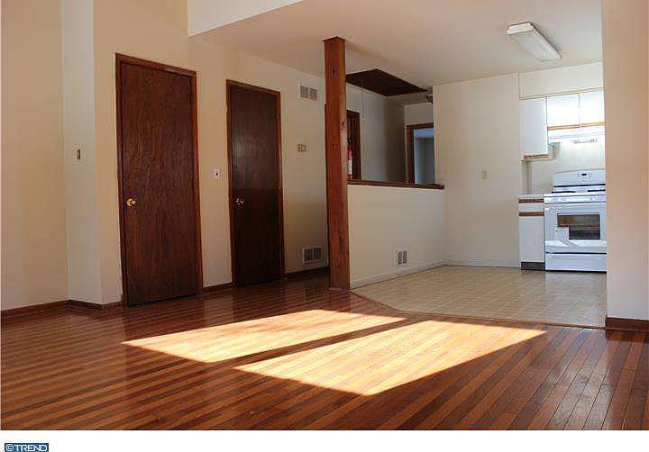 1st image of 157 Pennsylvania Ave #6