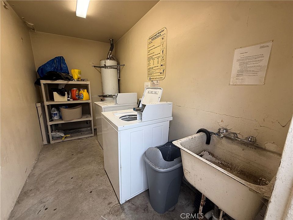 1st image of 7139 Kittyhawk Ave #71391/2