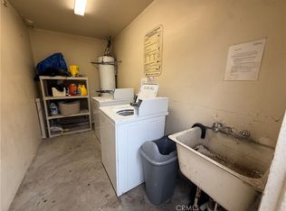 7139 Kittyhawk Ave #71391/2, Los Angeles, CA 90045