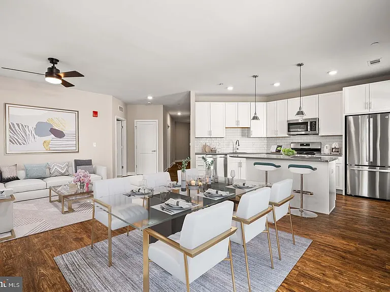 780 Constitution Dr #300 — Photo 1