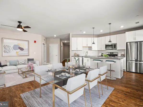 780 Constitution Dr #300, Exton, PA 19341