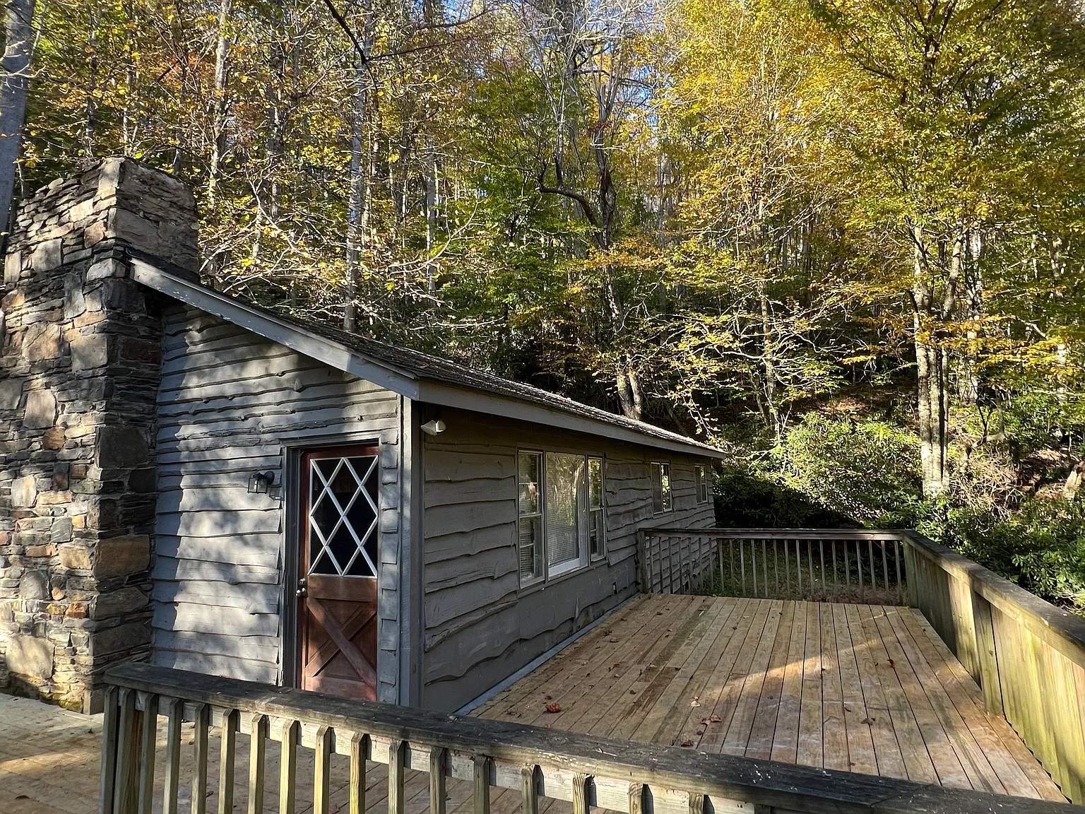 844 Payne Branch Rd — Photo 2