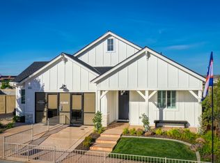 2001 Arches Way, Roseville, CA 95747