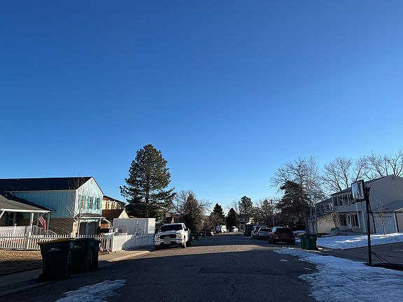 5th image of 12251 W Layton Ave
