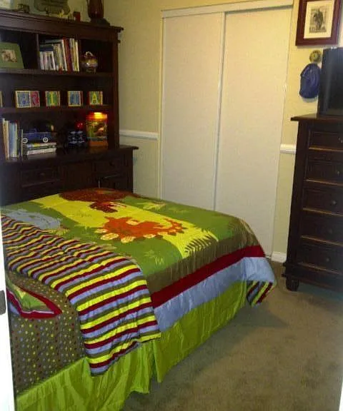 446 Gay St — Photo 8