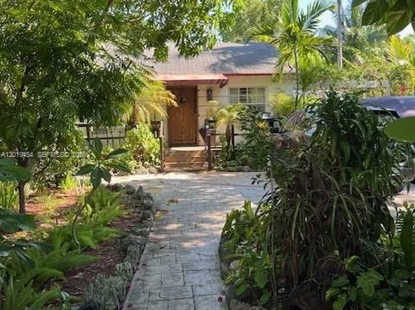 410 NW 31st St #2, Miami, FL 33127