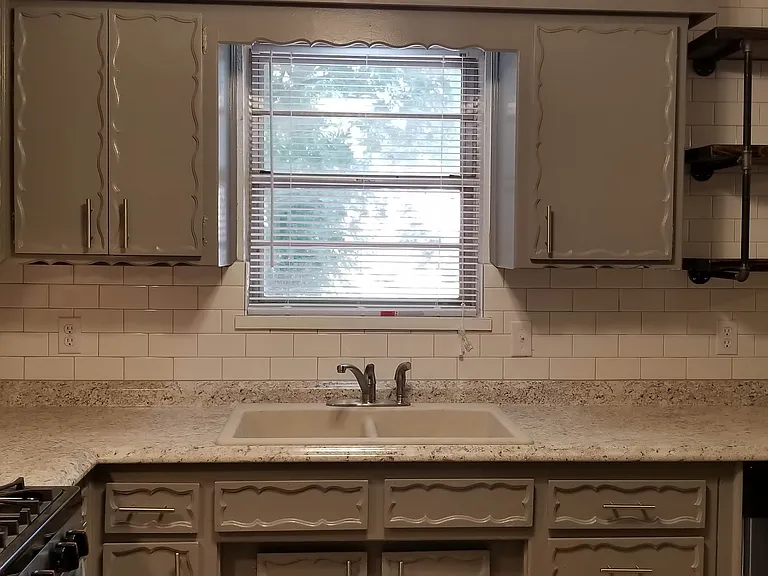 2613 Wyandotte Way — Photo 7