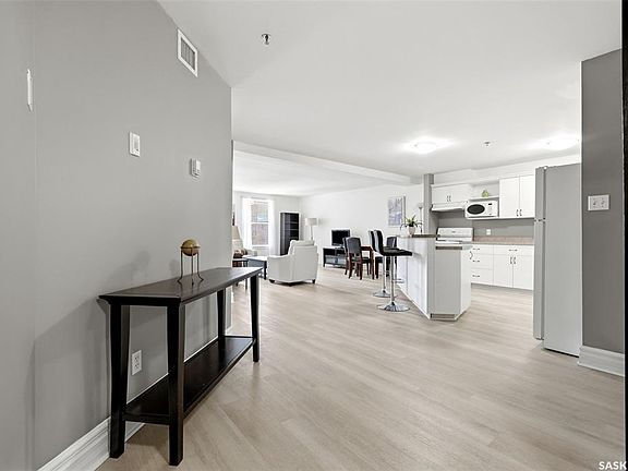 5th image of UNIT 403-1839 Scarth STREET