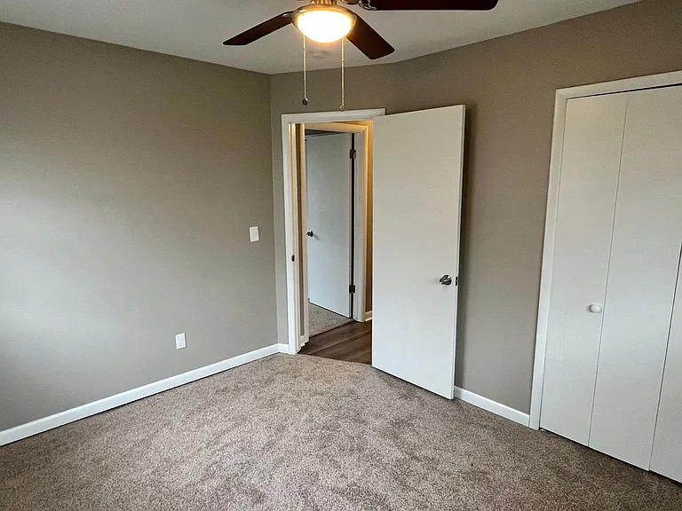 204 Ridgecrest Rd — Photo 10