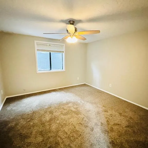 3025 Escalante Ave — Photo 20