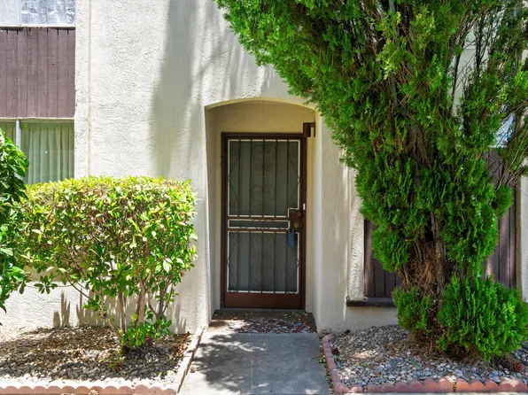 1601 Pennsylvania St NE #K09, Albuquerque, NM 87110