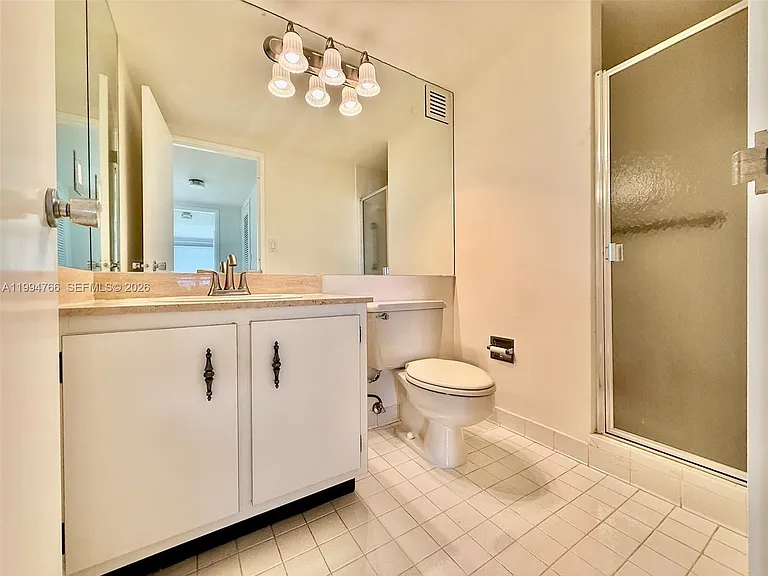 500 Three Islands Blvd #314 — Photo 15